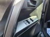 25 thumbnail image of  2018 Toyota RAV4 LE