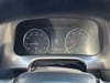 24 thumbnail image of  2018 Toyota RAV4 LE