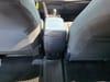 19 thumbnail image of  2018 Toyota RAV4 LE