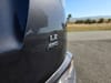 14 thumbnail image of  2018 Toyota RAV4 LE