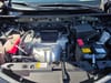 28 thumbnail image of  2018 Toyota RAV4 LE