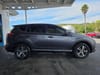 7 thumbnail image of  2018 Toyota RAV4 LE