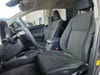 12 thumbnail image of  2018 Toyota RAV4 LE