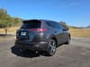 7 thumbnail image of  2018 Toyota RAV4 LE