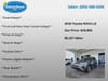 6 thumbnail image of  2018 Toyota RAV4 LE