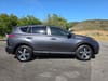 6 thumbnail image of  2018 Toyota RAV4 LE
