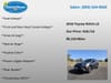 10 thumbnail image of  2018 Toyota RAV4 LE