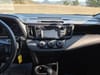 22 thumbnail image of  2018 Toyota RAV4 LE