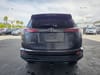 10 thumbnail image of  2018 Toyota RAV4 LE