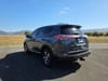 11 thumbnail image of  2018 Toyota RAV4 LE