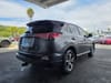 8 thumbnail image of  2018 Toyota RAV4 LE