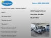 5 thumbnail image of  2018 Toyota RAV4 LE