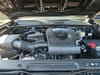 28 thumbnail image of  2018 Toyota Tacoma TRD Sport