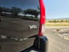 13 thumbnail image of  2018 Toyota Tacoma TRD Sport