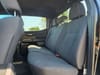 17 thumbnail image of  2018 Toyota Tacoma TRD Sport