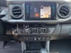 22 thumbnail image of  2018 Toyota Tacoma TRD Sport