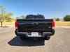 7 thumbnail image of  2018 Toyota Tacoma TRD Sport