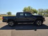 6 thumbnail image of  2018 Toyota Tacoma TRD Sport