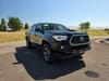 4 thumbnail image of  2018 Toyota Tacoma TRD Sport