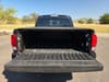 14 thumbnail image of  2018 Toyota Tacoma TRD Sport