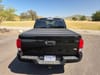 16 thumbnail image of  2018 Toyota Tacoma TRD Sport
