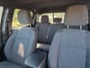 27 thumbnail image of  2018 Toyota Tacoma TRD Sport