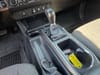 21 thumbnail image of  2018 Toyota Tacoma TRD Sport