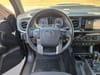 23 thumbnail image of  2018 Toyota Tacoma TRD Sport