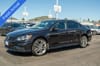 1 placeholder image of  2018 Volkswagen Passat 2.0T R-Line