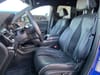 12 thumbnail image of  2019 Acura RDX A-Spec Package