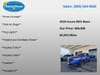 7 thumbnail image of  2019 Acura RDX A-Spec Package
