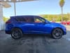 8 thumbnail image of  2019 Acura RDX A-Spec Package