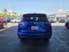 10 thumbnail image of  2019 Acura RDX A-Spec Package
