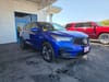 3 thumbnail image of  2019 Acura RDX A-Spec Package