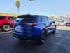 9 thumbnail image of  2019 Acura RDX A-Spec Package