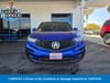 2 thumbnail image of  2019 Acura RDX A-Spec Package