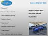 6 thumbnail image of  2019 Acura RDX A-Spec Package