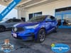 1 thumbnail image of  2019 Acura RDX A-Spec Package