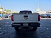 8 thumbnail image of  2019 Chevrolet Silverado 2500HD LT