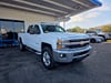 3 thumbnail image of  2019 Chevrolet Silverado 2500HD LT