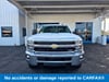 2 thumbnail image of  2019 Chevrolet Silverado 2500HD LT