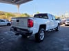 6 thumbnail image of  2019 Chevrolet Silverado 2500HD LT