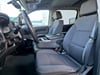 10 thumbnail image of  2019 Chevrolet Silverado 2500HD LT