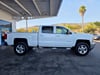 5 thumbnail image of  2019 Chevrolet Silverado 2500HD LT