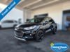2019 Chevrolet Trax Premier