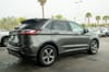 5 thumbnail image of  2019 Ford Edge SEL