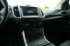 11 thumbnail image of  2019 Ford Edge SEL