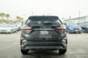 6 thumbnail image of  2019 Ford Edge SEL