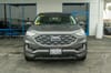2 thumbnail image of  2019 Ford Edge SEL