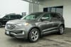 1 thumbnail image of  2019 Ford Edge SEL